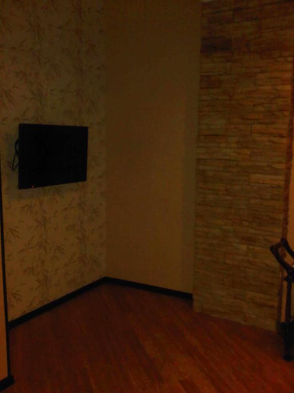 Apartment On Mirqasimov St.29 Baku Bagian luar foto